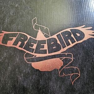 Freebird Handmade Boots